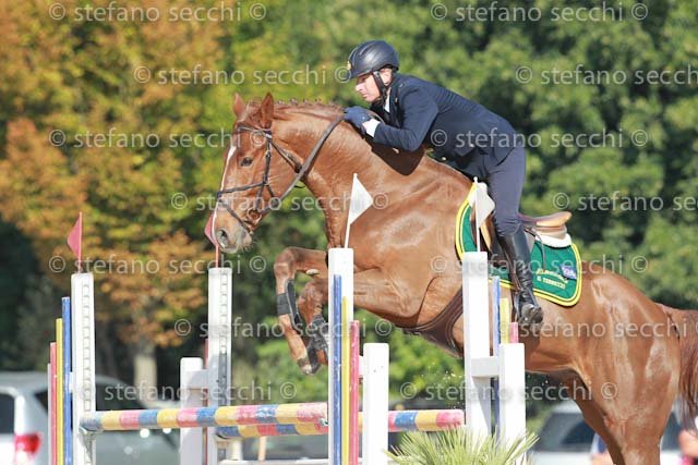 SANFELICE_NEUS_GIO CAV 2011_SS3_6526.jpg